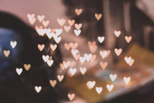 Love what you have, before life teaches you to lov – tymoff