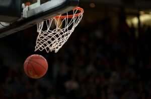 Miami Heat vs Knicks Match: Player Stats Revealed