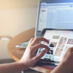 Exploring the Latest in News with bestadvise4u.com