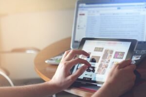 Exploring the Latest in News with bestadvise4u.com