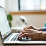 Using the Right Contest Tools To Boost Brand Recognition and Interaction