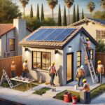 A+ Construction & Remodeling: Leading Sacramento’s ADU Market