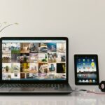 Computer equipment leasing a smarter way to power Your business