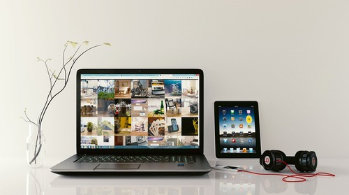 Computer equipment leasing a smarter way to power Your business