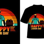 DTF Supplies for Vibrant and Durable Prints