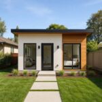Sacramento Homeowners Boost Property Potential With Custom ADUs Built by A+ Construction & Remodeling