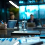 Unlocking Success: How an Enterprise SEO Agency Transforms Your Online Presence