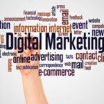 The Role of an Online Marketing Agency in Modern Digital Strategy