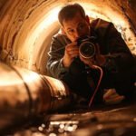 How Hiring a Baltimore Plumber Transforms Your Homes Plumbing System