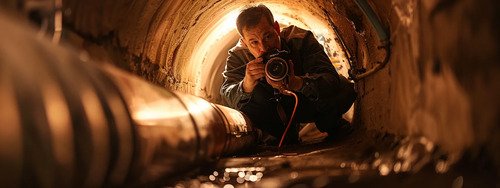 How Hiring a Baltimore Plumber Transforms Your Homes Plumbing System