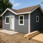 A+ Construction & Remodeling ADU Builders Strengthens Title 24 Compliance Across Sacramento ADU Projects