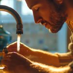 Common Plumbing Issues That Require a Professional Plumber