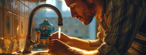 Common Plumbing Issues That Require a Professional Plumber